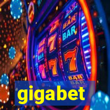 gigabet - classic vegas